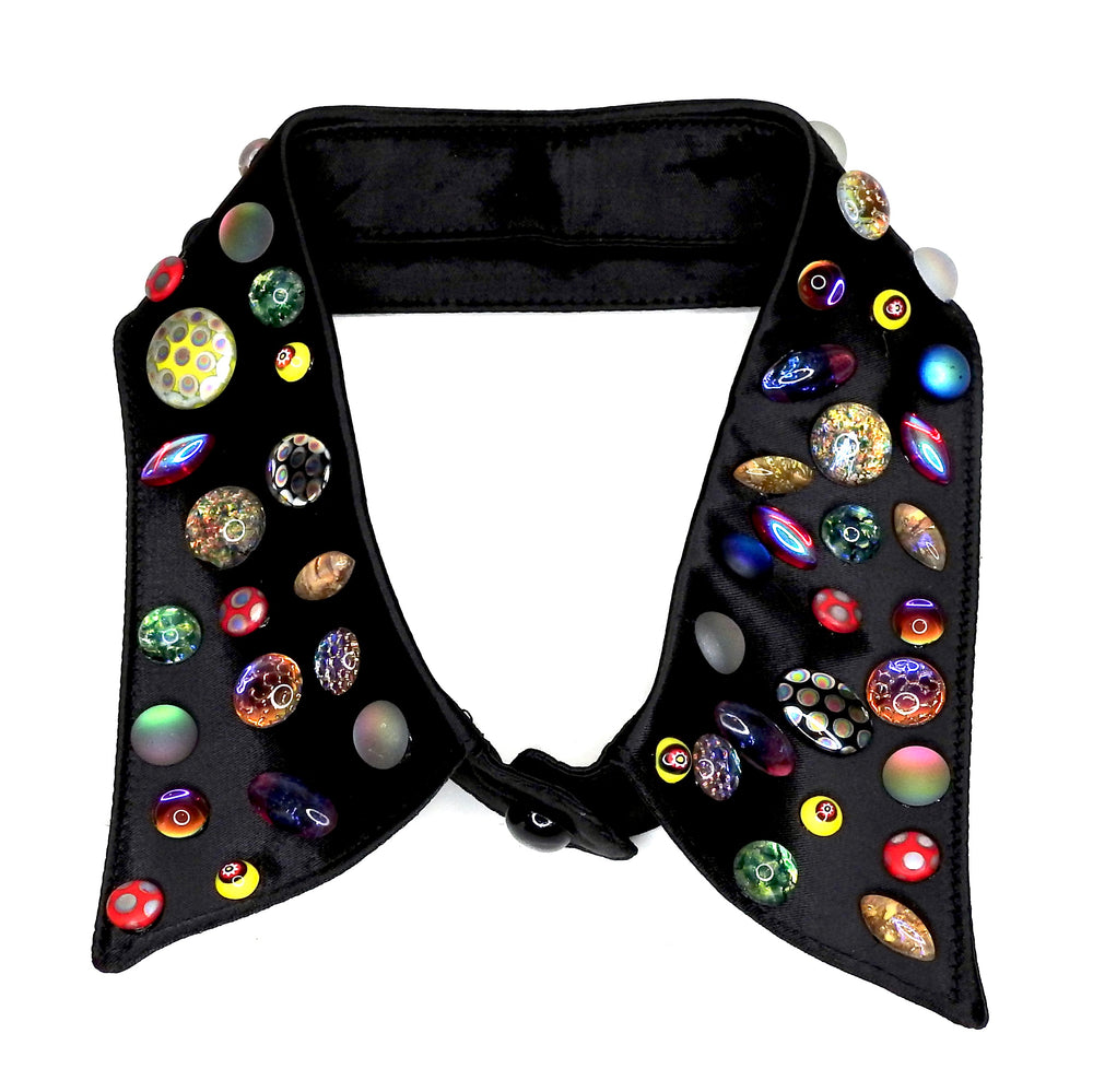 CARNIVAL COLLAR