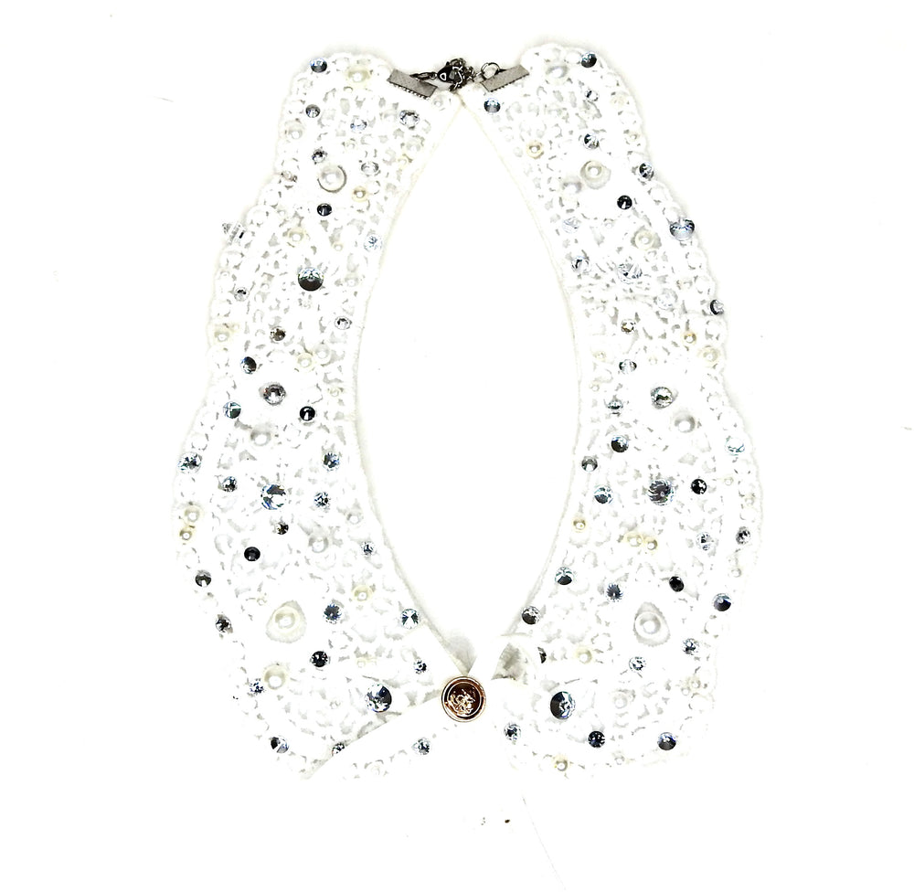 PEARL COLLAR