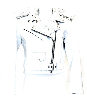 GRAND UNICORN JACKET