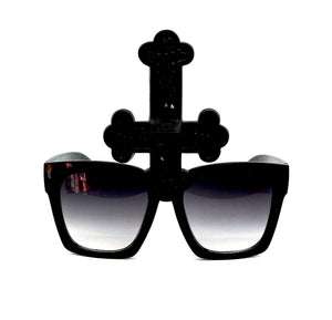 JUDAS VICE2 GLASSES