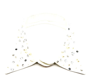 ROCKET QUEEN COLLAR