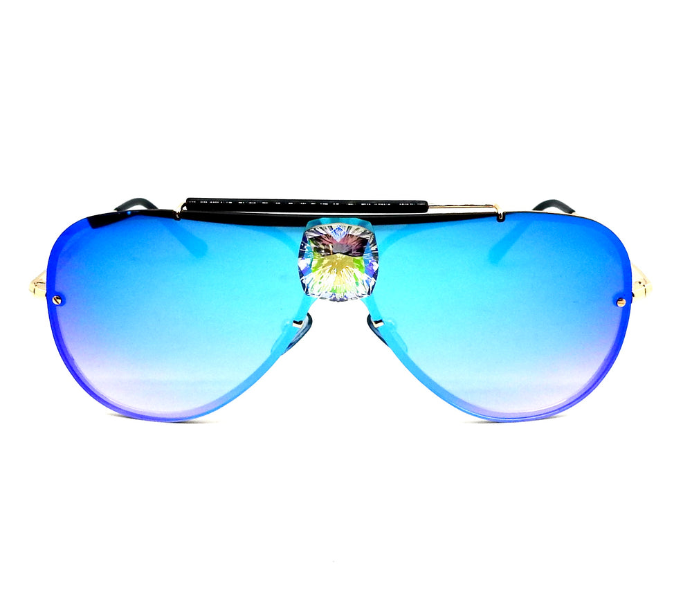 DIAMOND MAXXX PARADISE AVIATORS