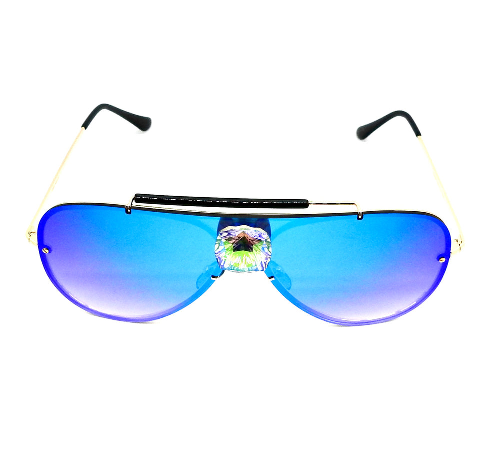 DIAMOND MAXXX PARADISE AVIATORS