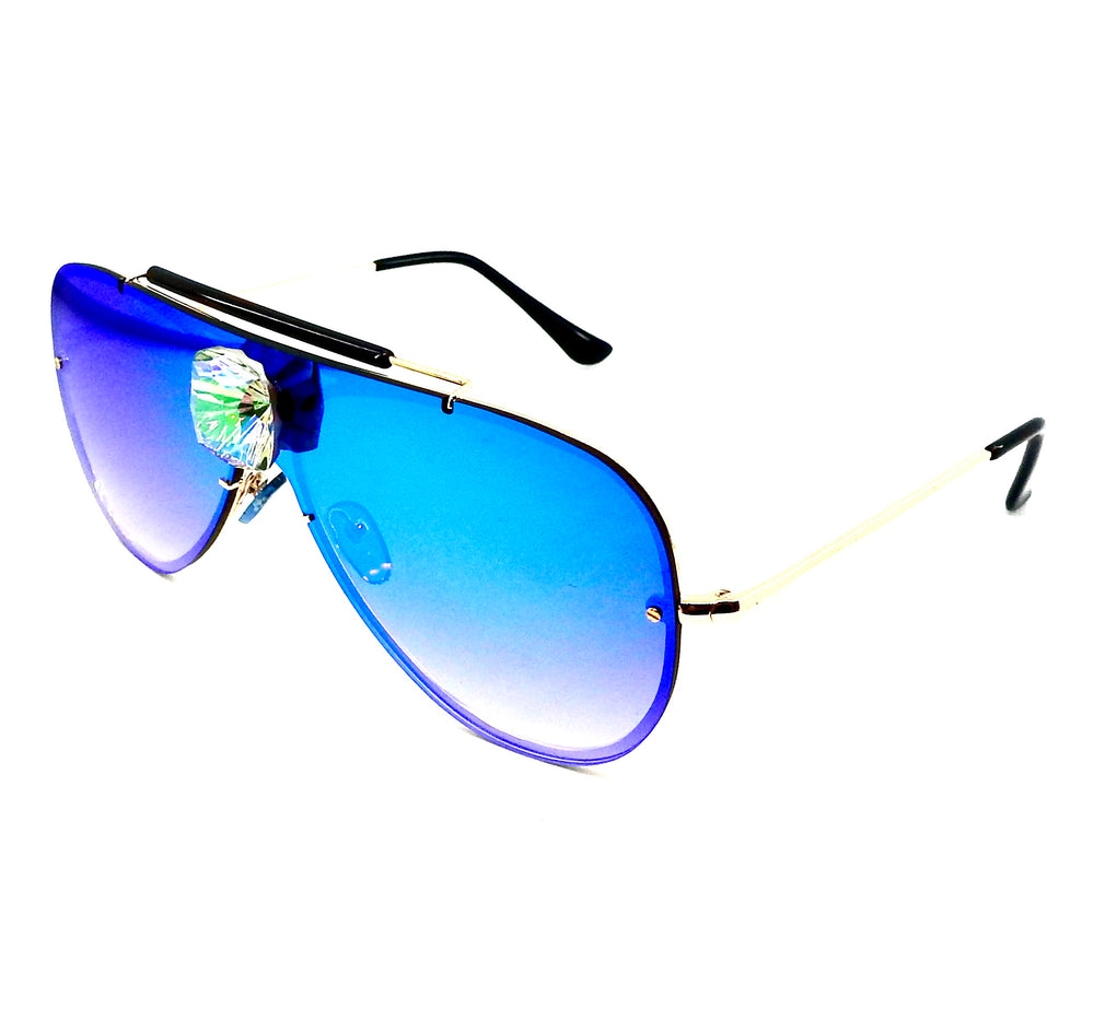DIAMOND MAXXX PARADISE AVIATORS