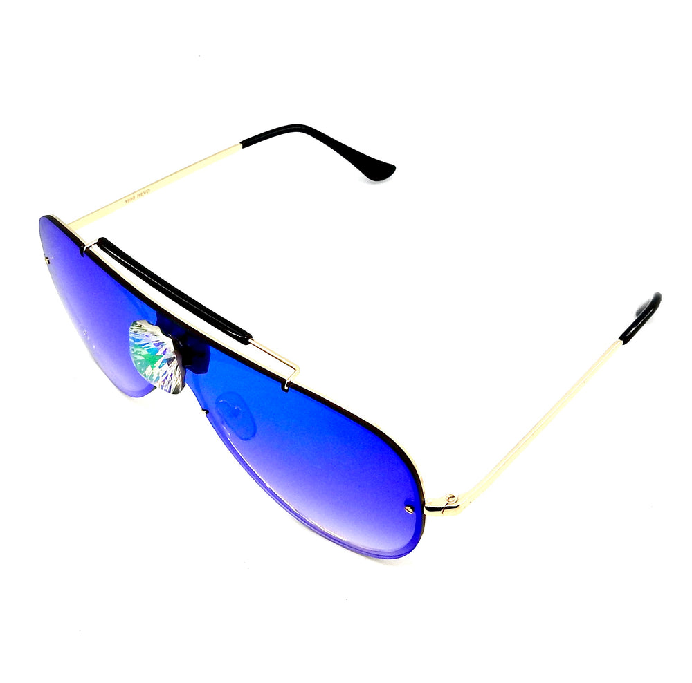 DIAMOND MAXXX PARADISE AVIATORS