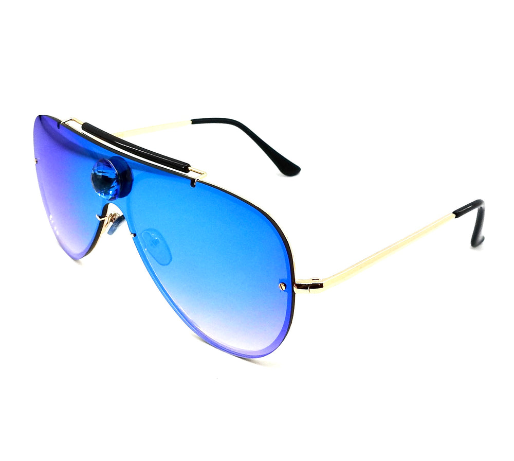 DIAMOND MAXXX BERMUDA AVIATORS