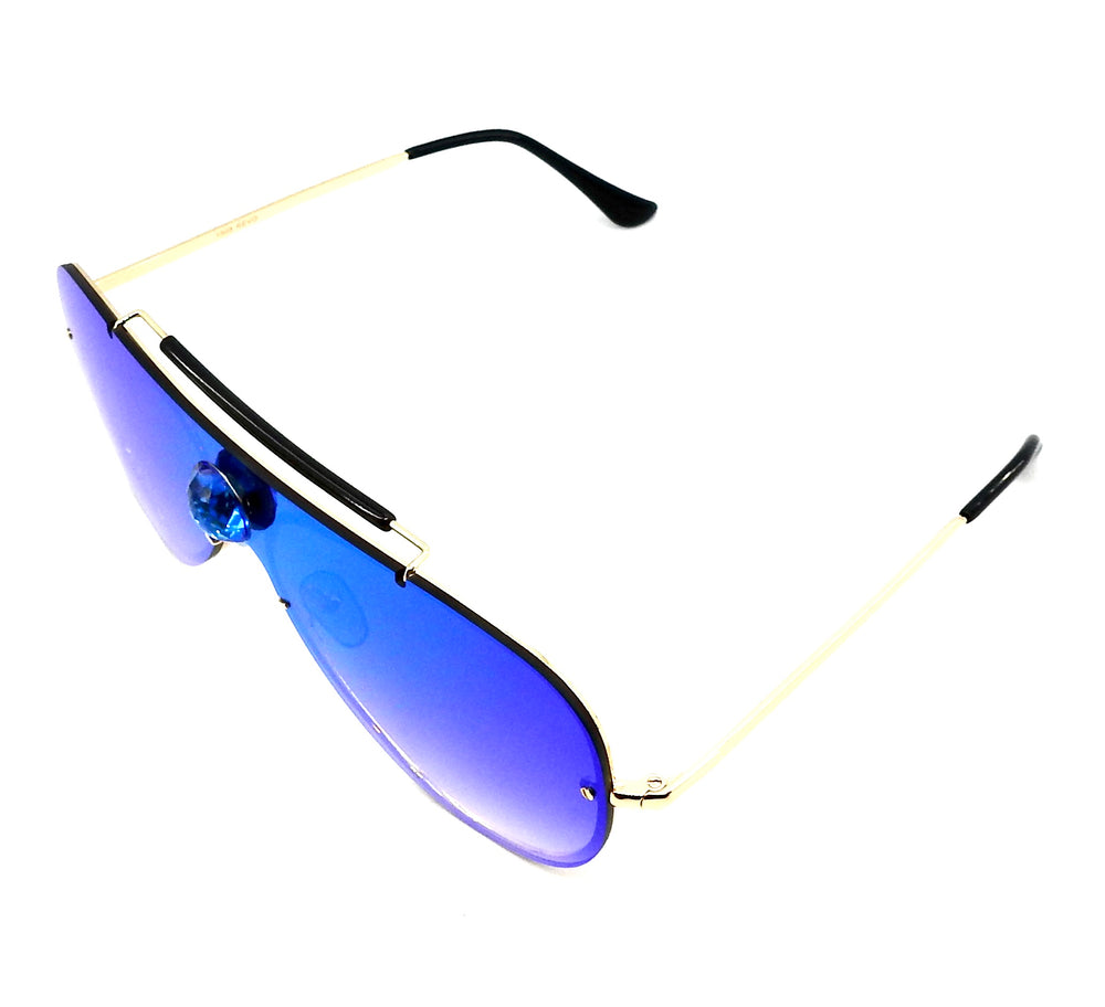 DIAMOND MAXXX BERMUDA AVIATORS
