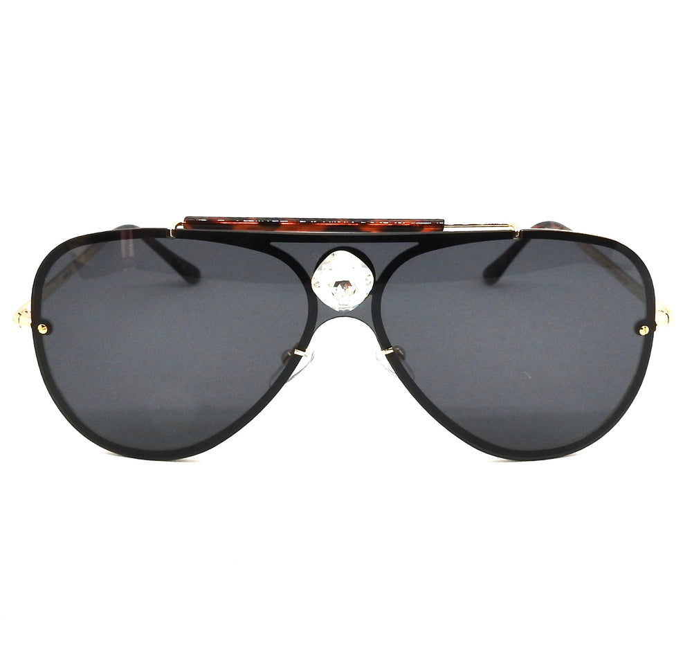 DIAMOND MAXXX MOONLIGHT AVIATORS