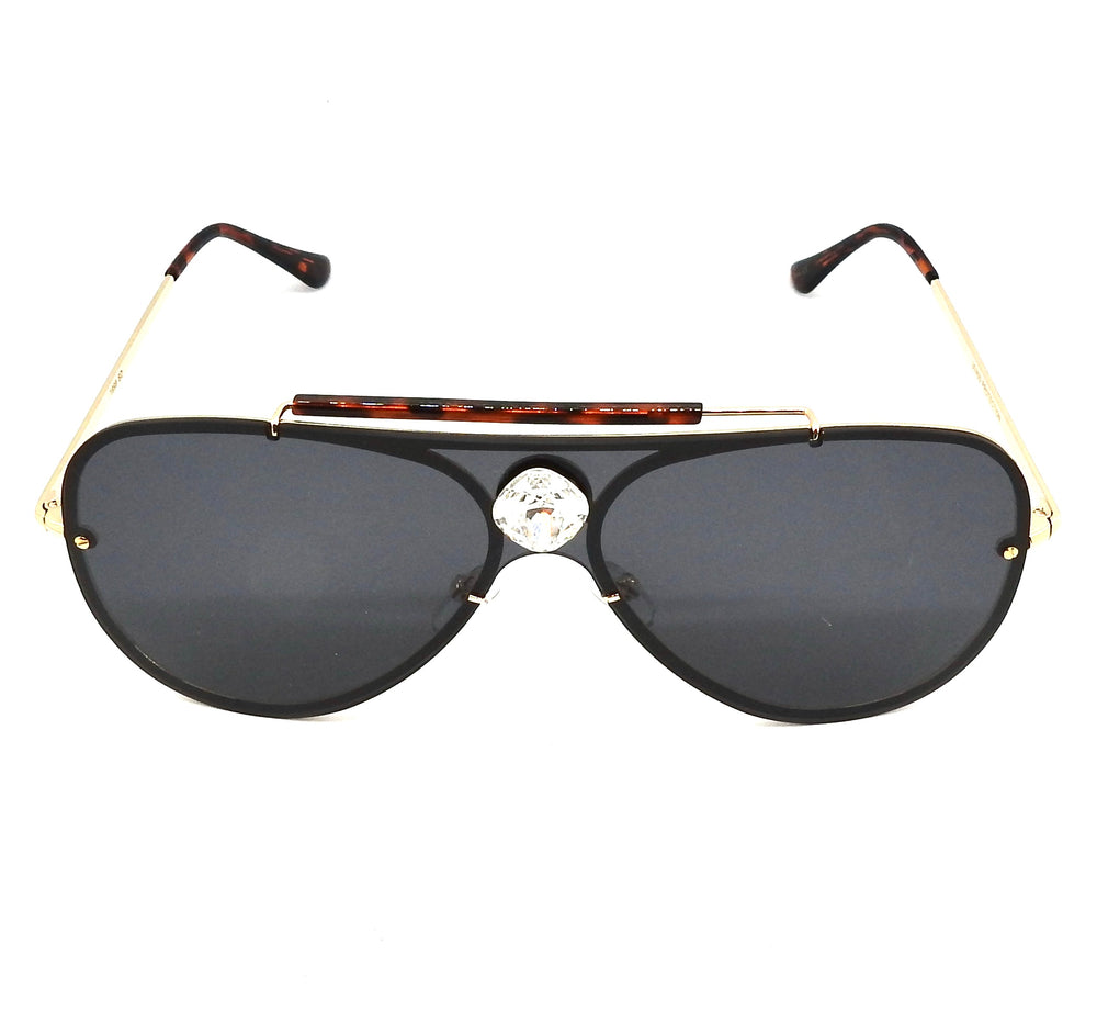 DIAMOND MAXXX MOONLIGHT AVIATORS
