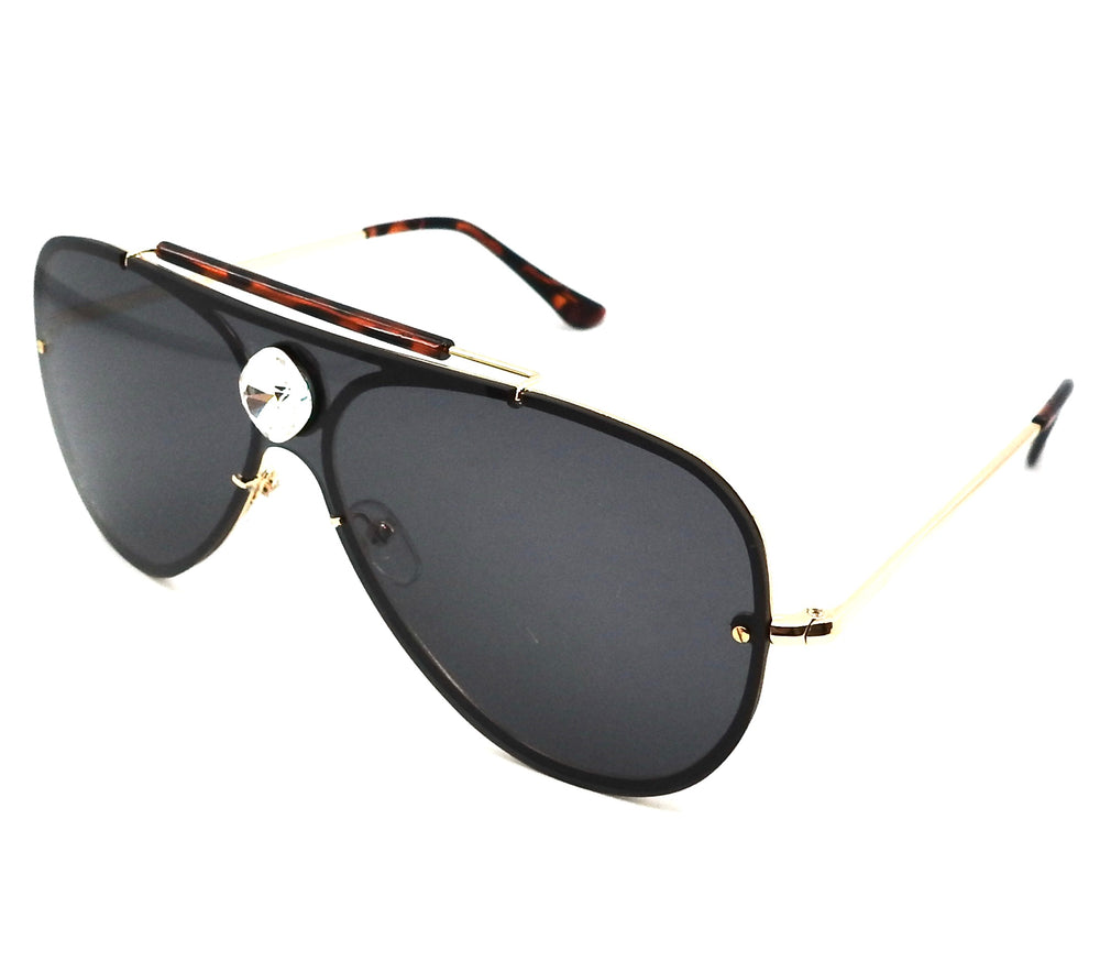 DIAMOND MAXXX MOONLIGHT AVIATORS