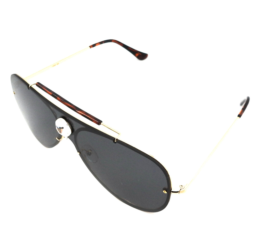 DIAMOND MAXXX MOONLIGHT AVIATORS