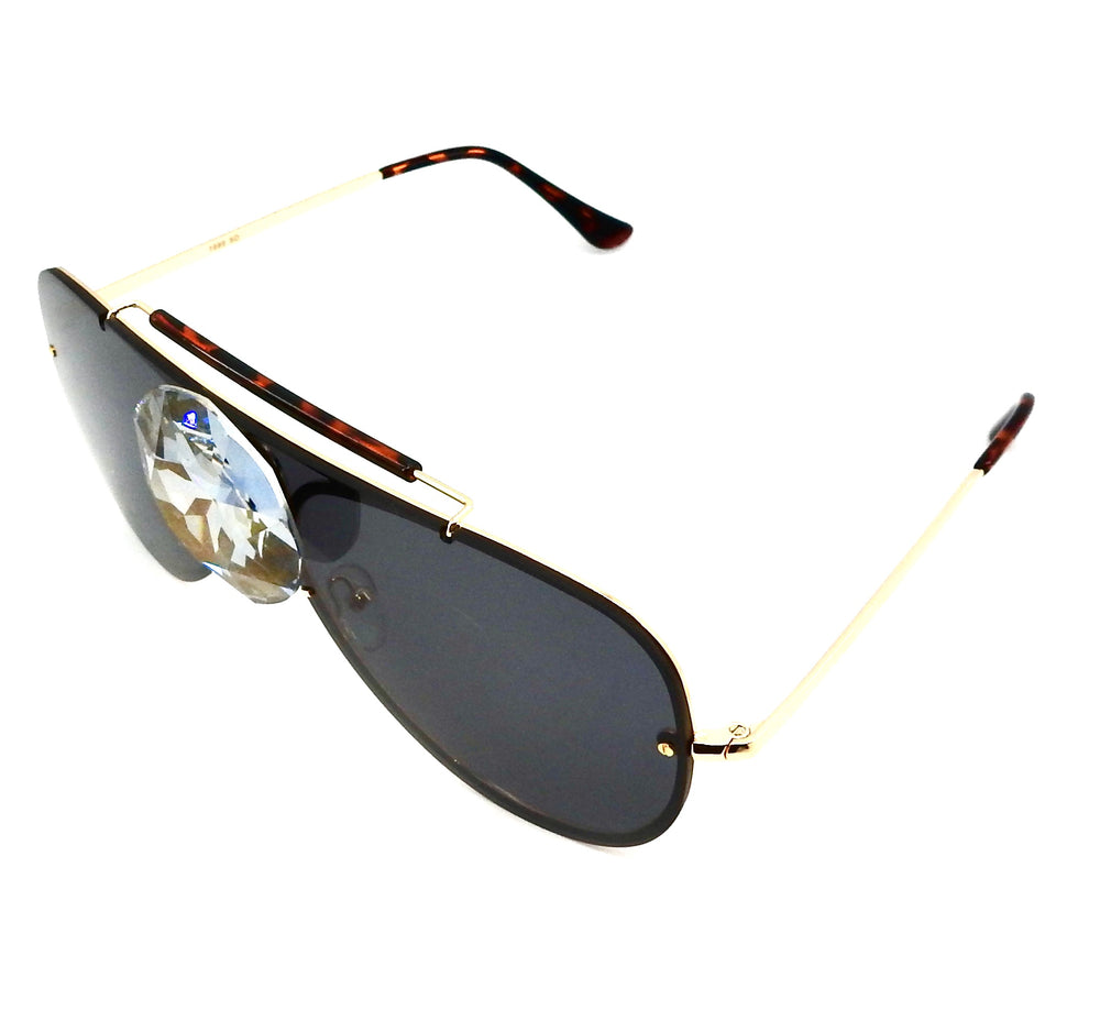DIAMON MAXXX MYSTIC AVIATORS