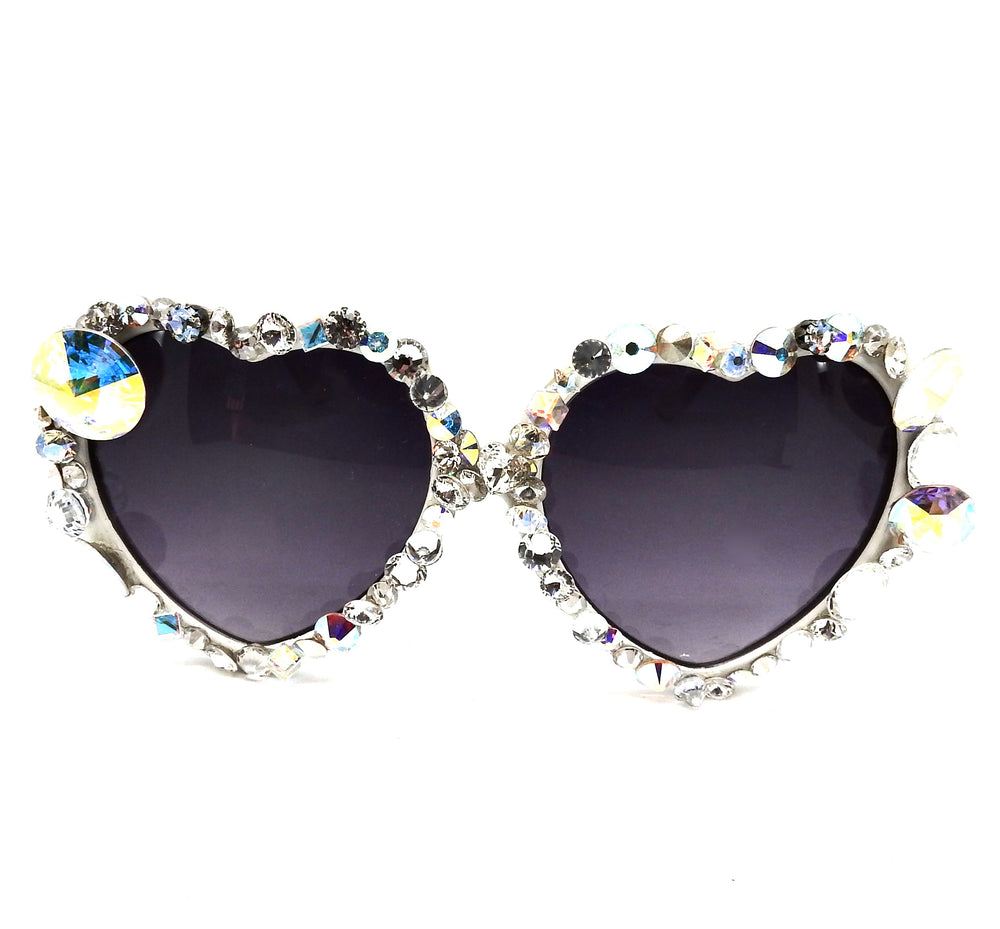 HELLION LOLITA GLASSES