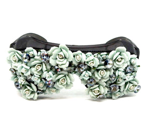 LADY SINGS THE BLUES HUSTLER GLASSES