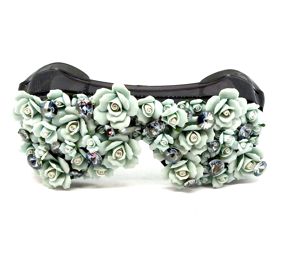 LADY SINGS THE BLUES HUSTLER GLASSES