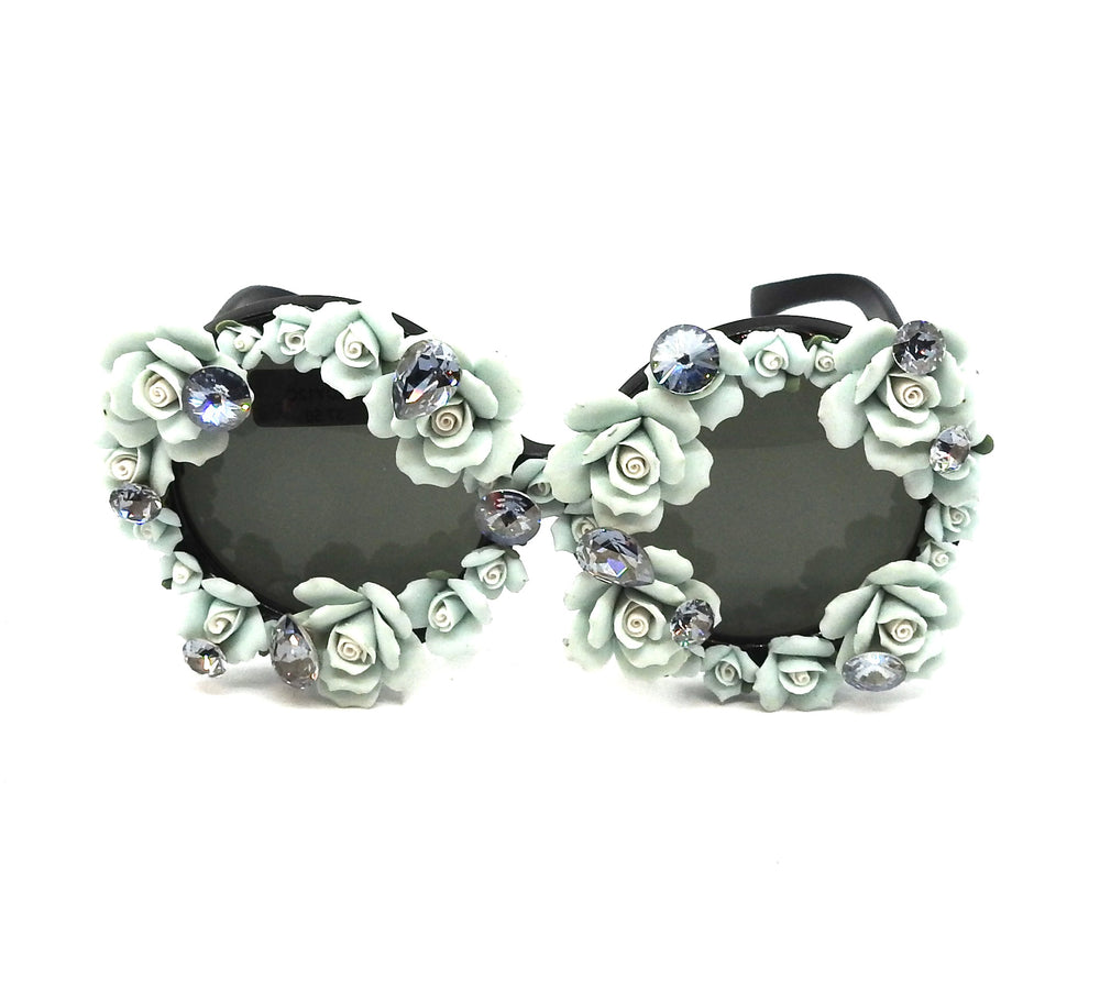 LADY SINGS THE BLUES DONOVAN GLASSES