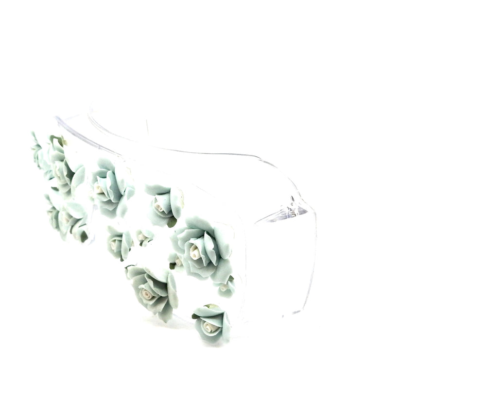 LADY SINGS THE BLUES HUSTLER GLASSES