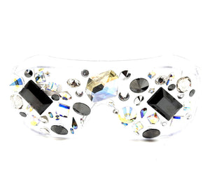 POSEIDON SPY GLASSES