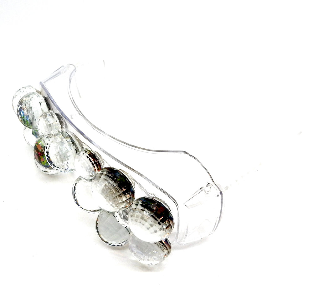 WONDERLAND SPY GLASSES