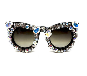 PRINCE OF THIEVES SCOTTIE GLASSES