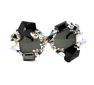POSEIDON DONOVAN GLASSES