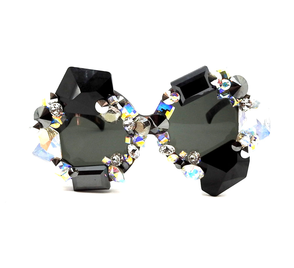 POSEIDON DONOVAN GLASSES