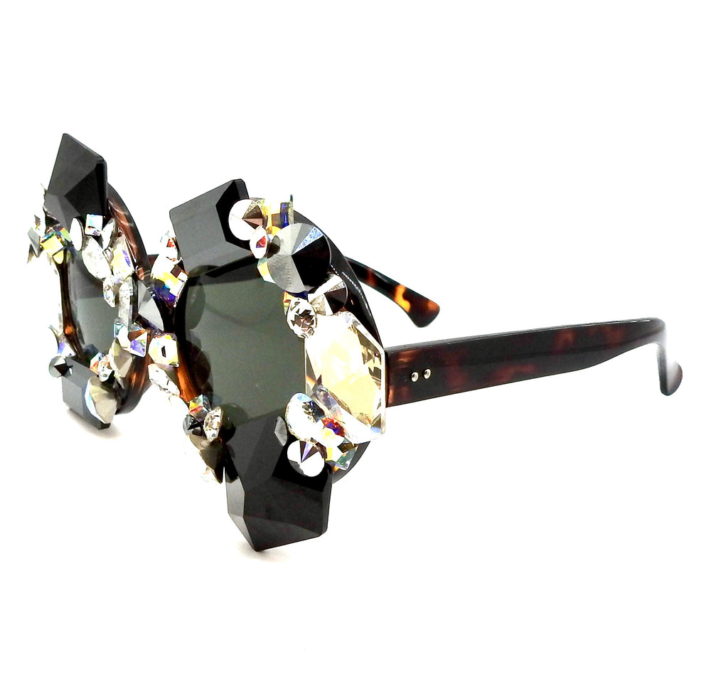 POSEIDON DONOVAN GLASSES