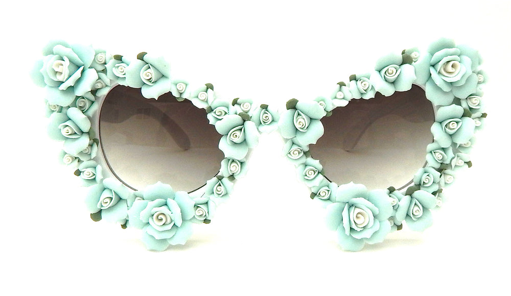 CLICHE JUNE/JULY 2014