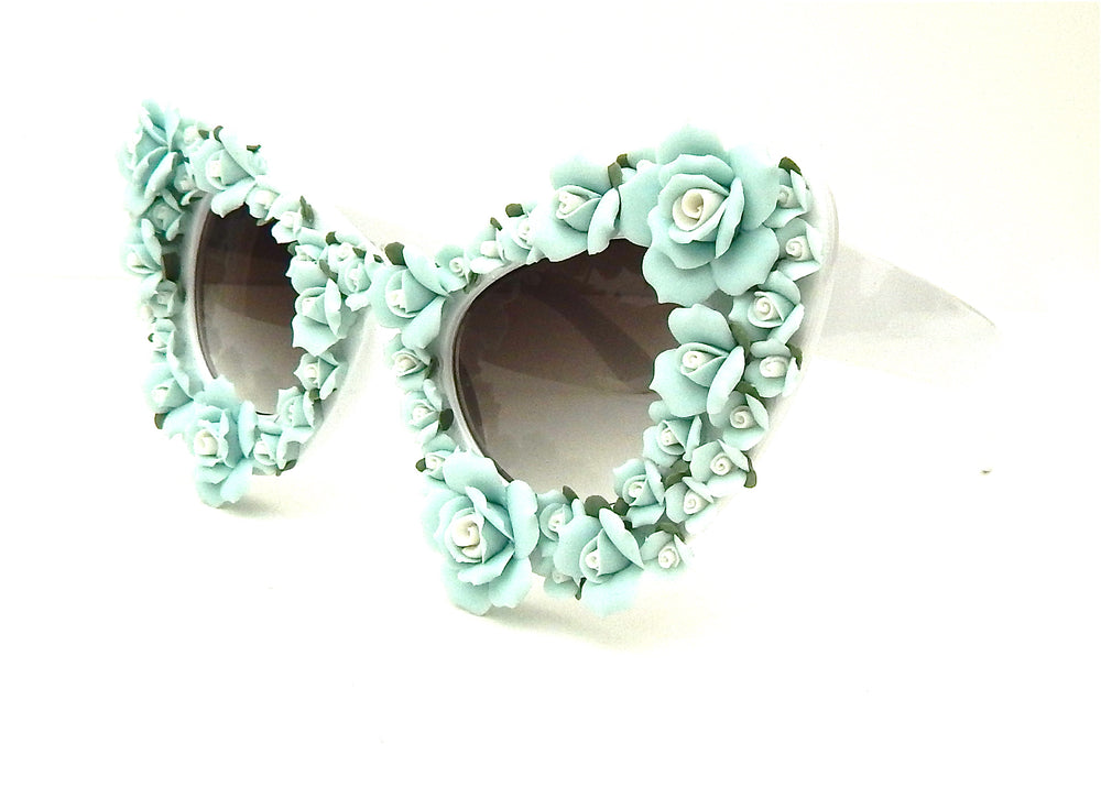 CLICHE JUNE/JULY 2014