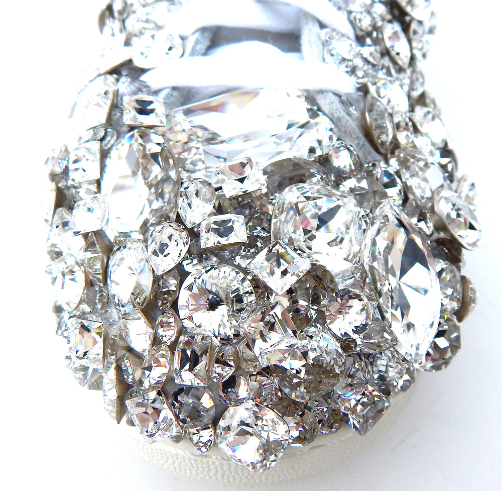 PHARRELL WILLIAMS GOOD MORNING AMERICA APRIL 2014