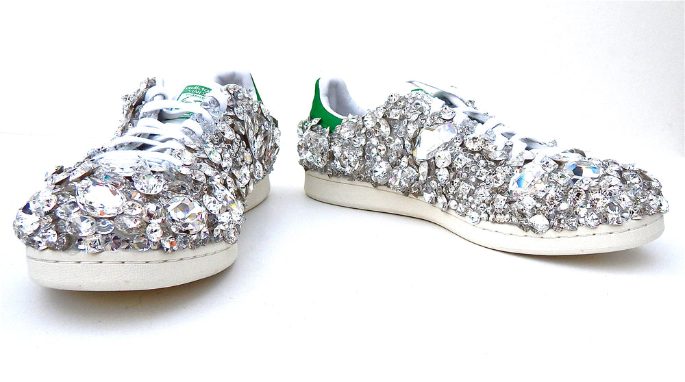 PHARRELL WILLIAMS X SATURDAY NIGHT LIVE APRIL 2014