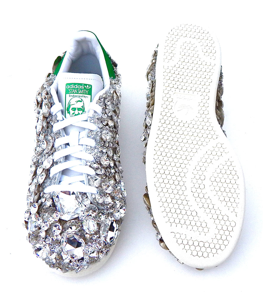 PHARRELL WILLIAMS X SATURDAY NIGHT LIVE APRIL 2014