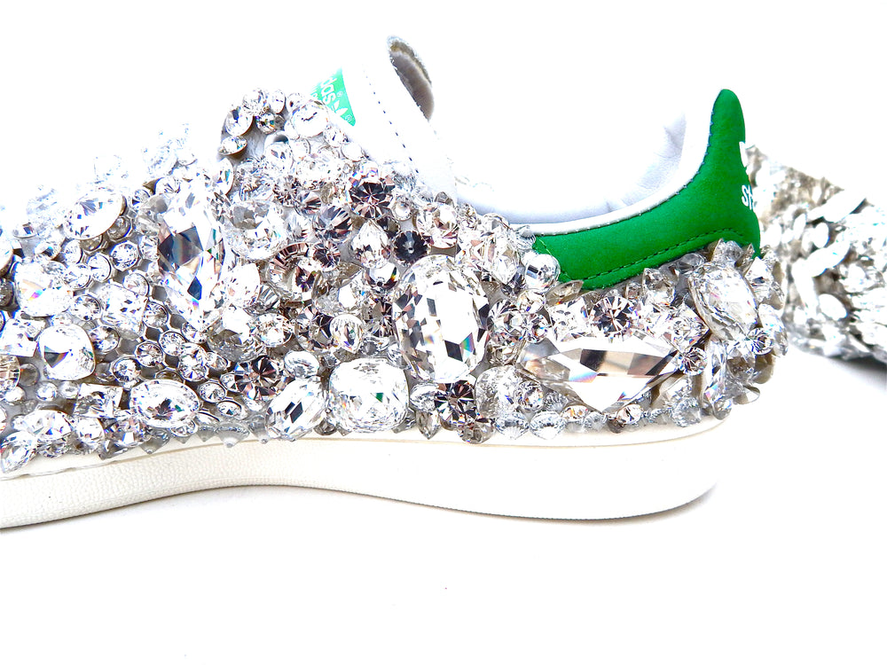 PHARRELL WILLIAMS GOOD MORNING AMERICA APRIL 2014