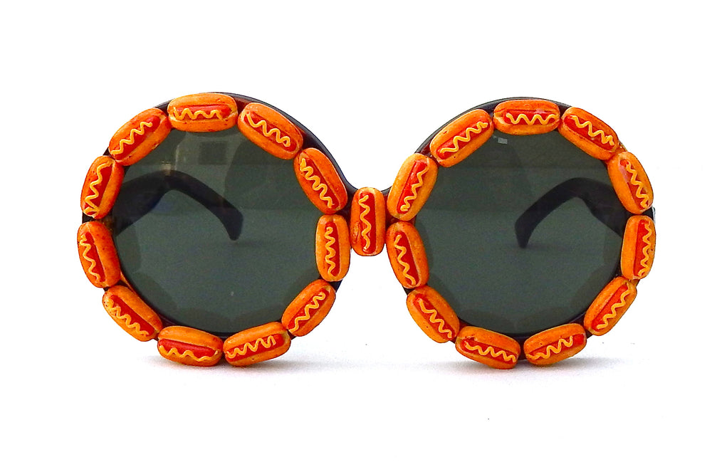 VOGUE ITALIA MAY 2014