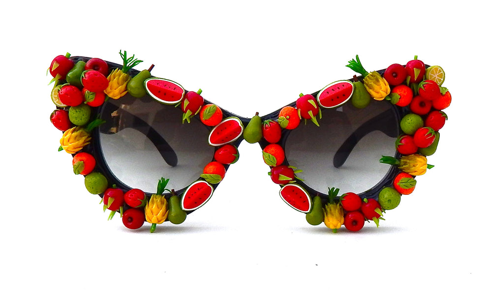 VOGUE ITALIA MAY 2014