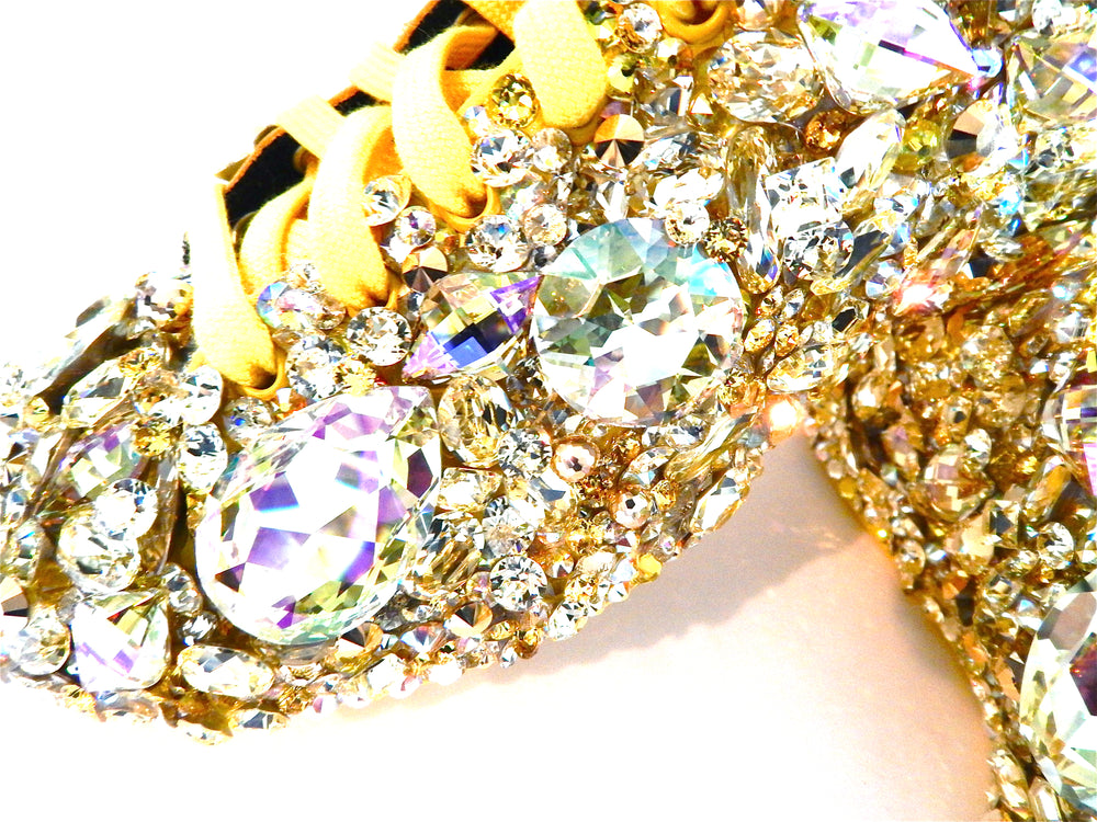 PHARRELL X 57TH GRAMMY AWARDS FEBRUARY 2015