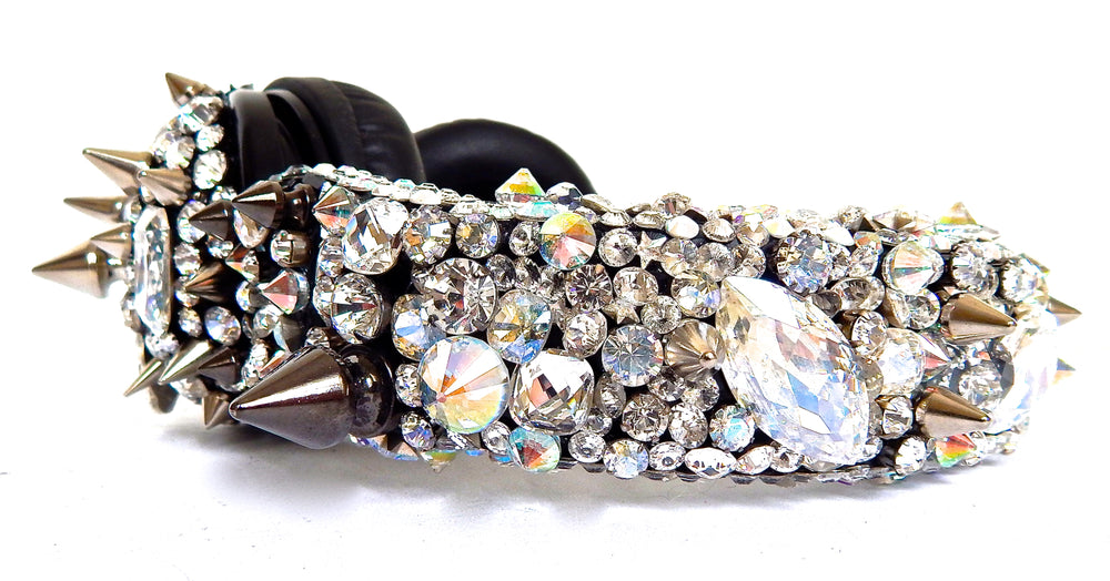 YRB MAGAZINE OCTOBER 2011