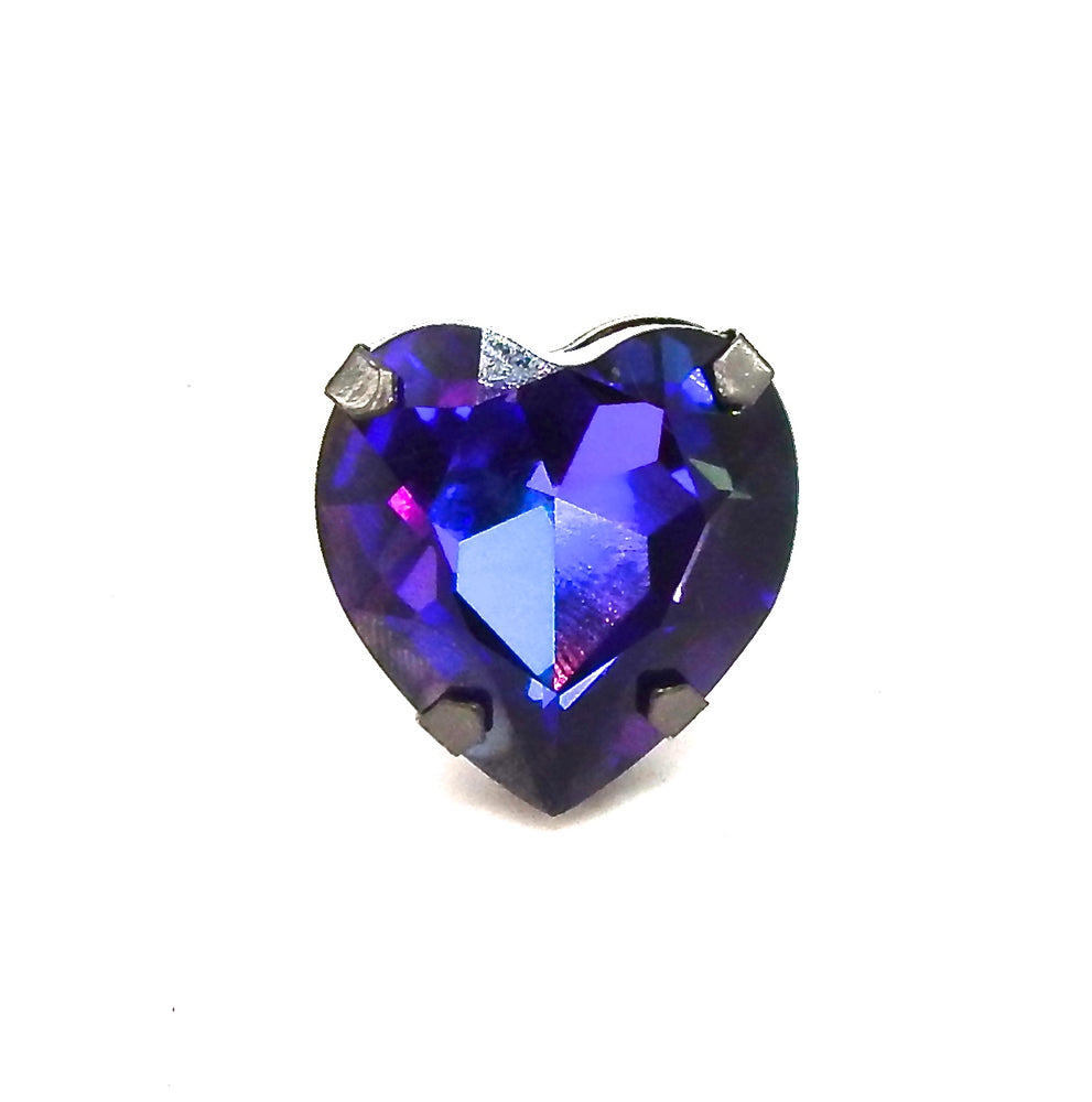 BENEFIT COSMETICS CAMPAIGN JUNE 2015