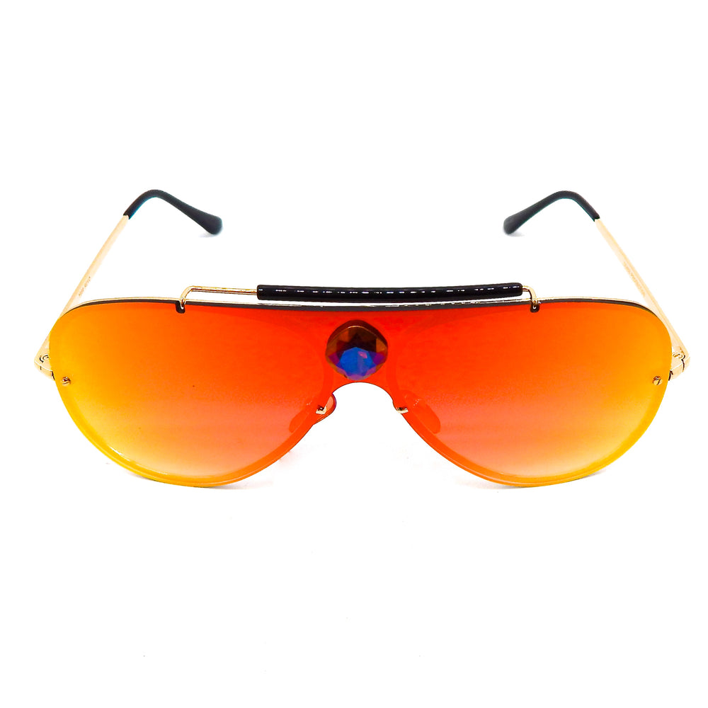 DIAMOND MAXXX SIAM AVIATORS