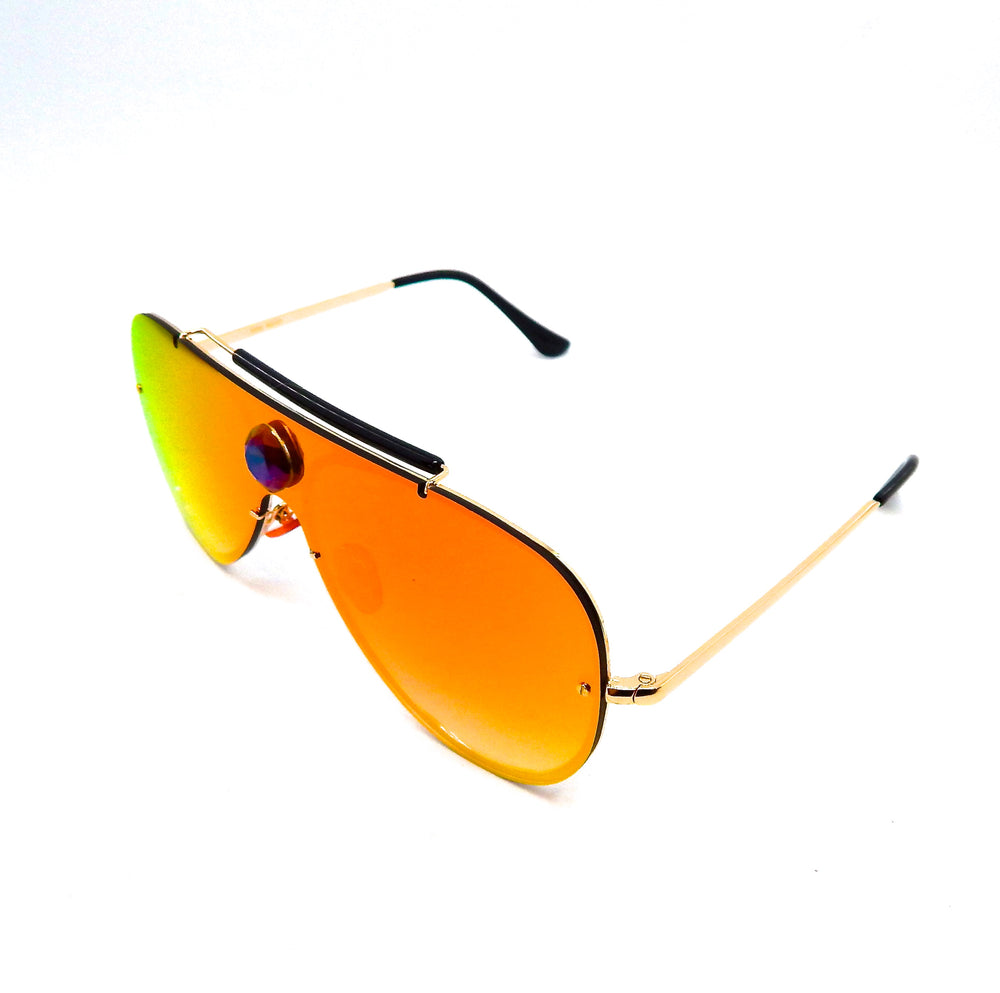 DIAMOND MAXXX SIAM AVIATORS