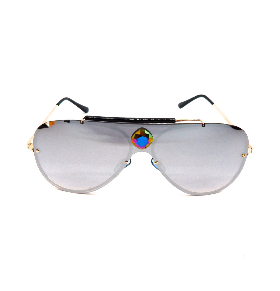 DIAMOND MAXXX OZ AVIATORS