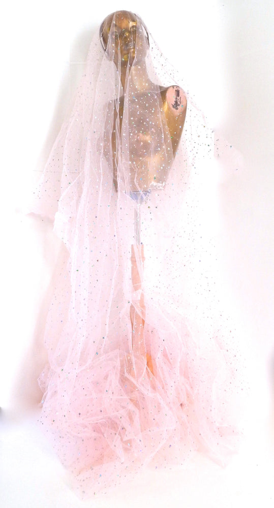 STARLIGHT VEIL