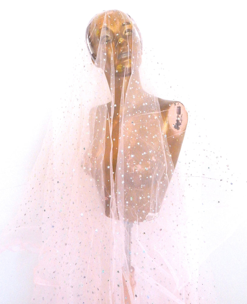 STARLIGHT VEIL