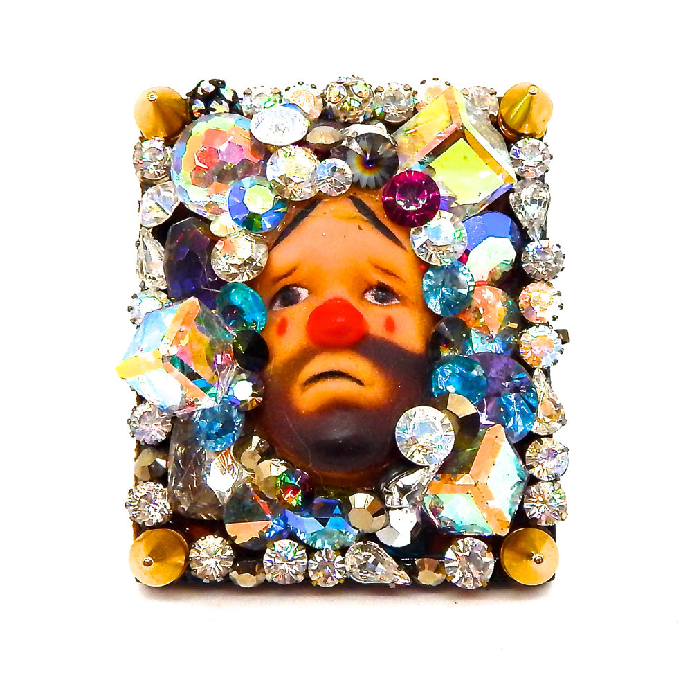 YRB MAGAZINE SEPTEMBER 2010