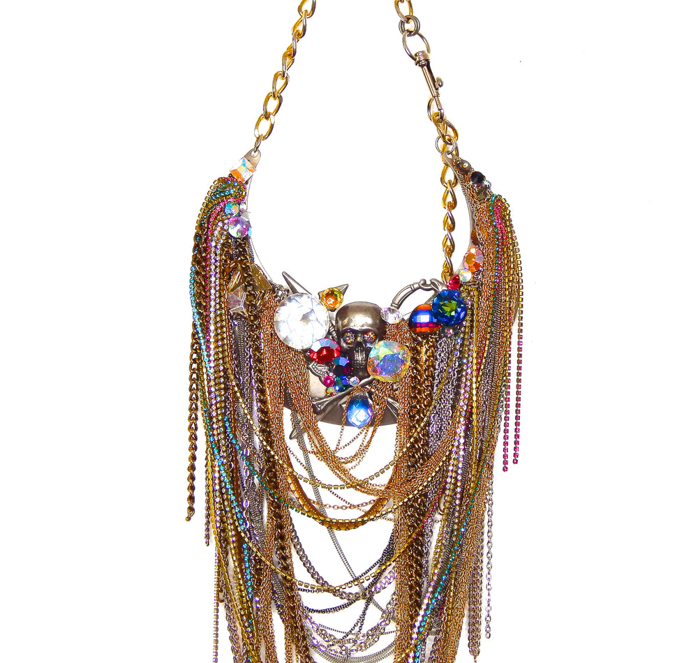 YRB MAGAZINE MAY 2010