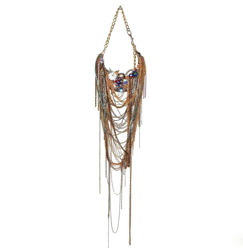 YRB MAGAZINE MAY 2010