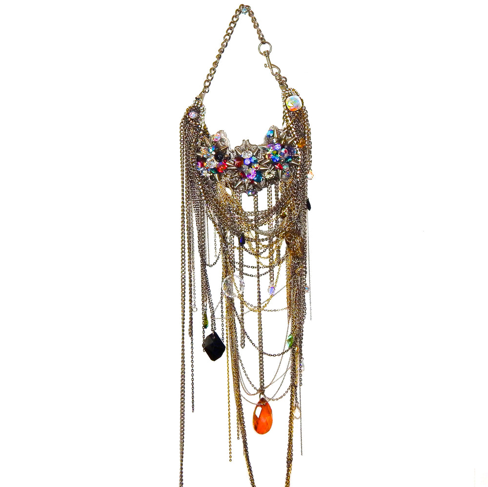 GLASSBOOK MARCH 2014