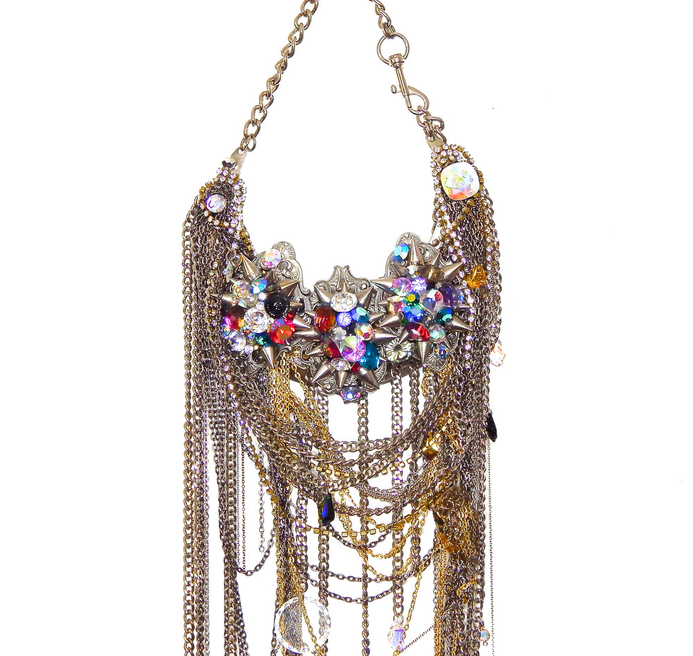 YRB MAGAZINE SEPTEMBER 2009