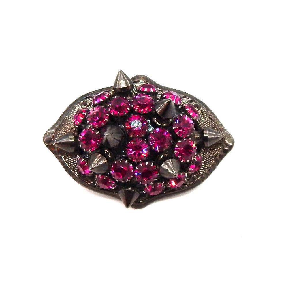 YRB MAGAZINE SEPTEMBER 2010