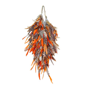 SIOUX CITY NECKLACE